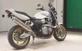 HONDA CB1300SF SUPER FOUR A 2007 SC54