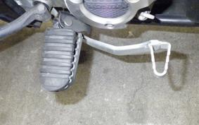 HONDA CT125 HUNTER CUB JA55