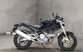 DUCATI  DUCATI  MONSTAR 400 M407AA