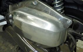 HONDA PCX125 JF28