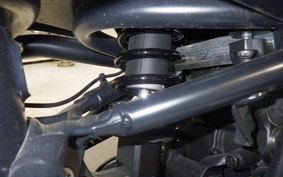 HARLEY RH1250S 2022