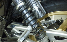 KAWASAKI ZEPHYR 400 Gen.1 1990 ZR400C