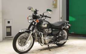 KAWASAKI W800 2012 EJ800A