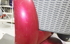 YAMAHA VINOﾓﾙﾌｪ-2 SA59J