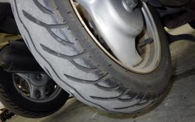 YAMAHA JOG POCHE SA08J