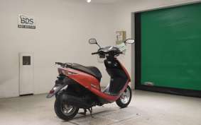 HONDA DIO Gen.6 2026 AF68