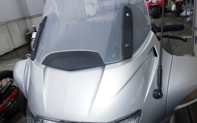 BMW R1150RT 2001