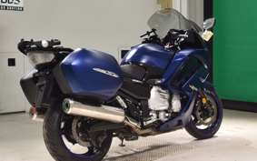 YAMAHA FJR1300 A 2021 RP27J