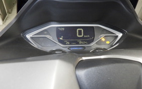 HONDA PCX 160 2006 KF47