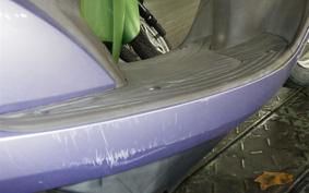 HONDA DIO CESTA GEN 2 AF68