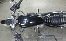 HARLEY XL883 2003