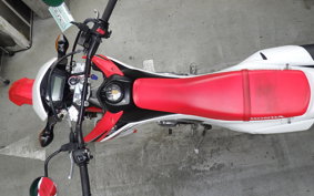 HONDA CRF250L 2023 MD38