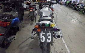 HONDA CB400SF VTEC K NC39