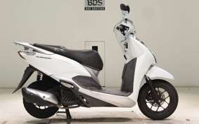 HONDA LEAD 125 2023 JF45