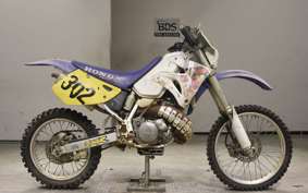 HONDA CRM250R GEN 3 MD24