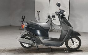 HONDA  TACT  BASIC  AF79