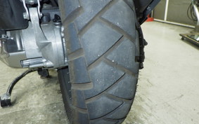 HONDA ADV150 2016 KF38