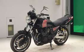 YAMAHA XJR400 Gen.3 R 2001