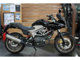 Фото Honda VTR 250 F 2016 с японского аукциона