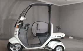 HONDA GYRO TA03