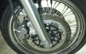 KAWASAKI ZEPHYR 1100 RS 2003 ZRT10A