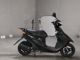 Фото Suzuki ADDRESS V50 с японского аукциона