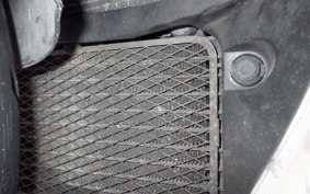SUZUKI HAYABUSA Gen.2
