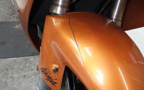 KAWASAKI ZX900R NINJA 1998 ZX900B