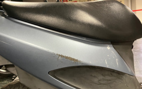 SUZUKI ADDRESS V50 CA42A