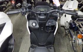 YAMAHA X FORCE SG79J