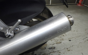 DUCATI 900SS 1999