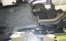 HONDA ｸﾞﾛﾑ JC61