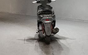 YAMAHA CYGNUS 125 X SE46