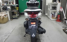 HONDA PCX 125 2026 JF28