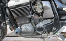 KAWASAKI ZRX1100 1998 ZRT10C