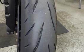 YAMAHA MT-10 2017 RN50J