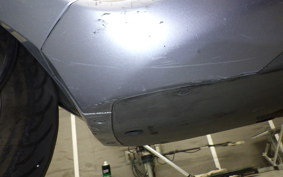 SUZUKI ADDRESS V50 G 2000 CA42A