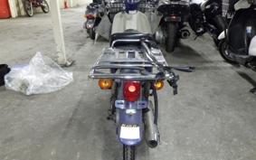 HONDA C50 SUPER CUB AA01