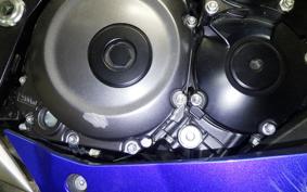 SUZUKI GSX-S1000 GT 2022 EK1AA