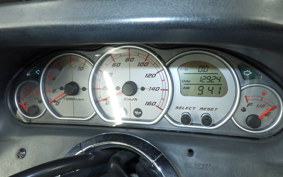 YAMAHA MAJESTY 250 C