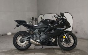 YAMAHA YZF-R7 2022 RM39J