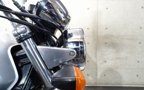 SUZUKI GSX1400 2002 GY71A