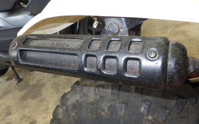 YAMAHA BW80 1RY