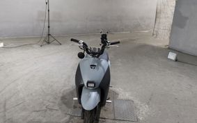 HONDA TODAY AF67