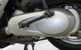 HONDA DIO Gen.6 AF62