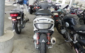 YAMAHA CYGNUS 125 X 2 SE44J