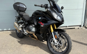 BMW R1250RS 2022 0J81