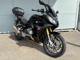 Фото BMW R1250RS 2022 с японского аукциона