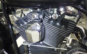 HARLEY FLHX 1450 2006