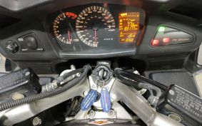 HONDA ST1300 PAN-EUROPEAN SC51